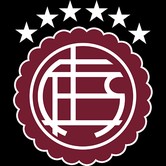 Atlético Lanus