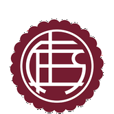 Atlético Lanus