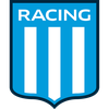 Racing