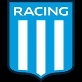 Racing