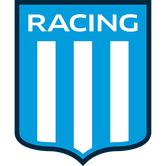 Racing Avallaneda