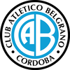 CA Belgrano de Cordoba