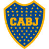 Boca Juniors