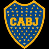 Boca Juniors