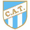 Atletico Tucuman