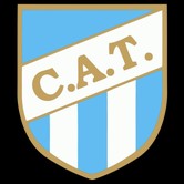 Atlético Tucumán