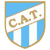 Atlético Tucumán