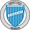 CA Godoy Cruz