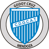 CD Godoy Cruz