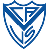 CA Vélez Sarsfield