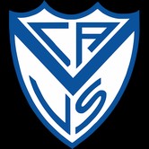 CA Vélez Sarsfield