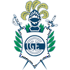 Gimnasia Y Esgrima La Plata