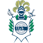 Gimnasia La Plata