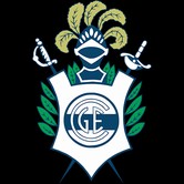 Gimnasia Y Esgrima La Plata