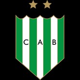 CA Banfield