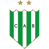 CA Banfield