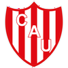 CA Union de Santa Fe