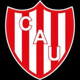 CA Union de Santa Fe