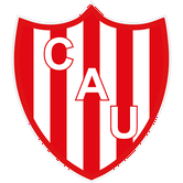 CA Union de Santa Fe