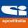 Sportitalia