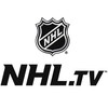 NHL TV