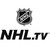  NHL TV