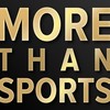 More Than Sports TV