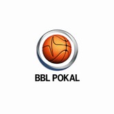 BBL-Pokal