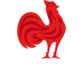 França