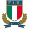 イタリア