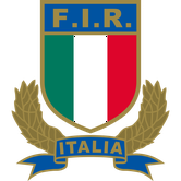 Italia