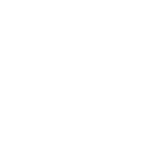 Escocia