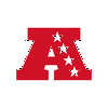AFC