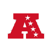 AFC