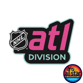 Atlantic Division