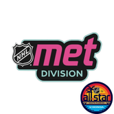 Metropolitan Division