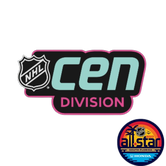 Central Division