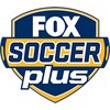 FOX Soccer Plus