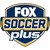 FOX Soccer Plus