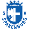 SV Spakenburg