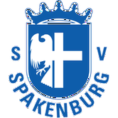 SV Spakenburg