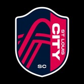 St. Louis CITY SC
