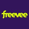 Amazon Prime Video: Freevee 