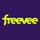 Amazon Prime Video: Freevee 