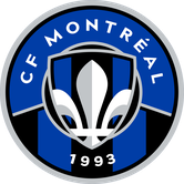 CF Montreal