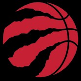 Toronto Raptors