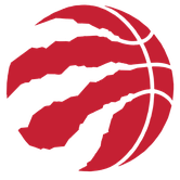 Toronto Raptors