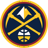 Denver Nuggets