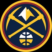 Denver Nuggets