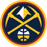 Denver Nuggets